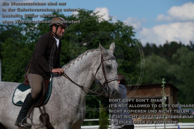 s_K3F07217.JPG